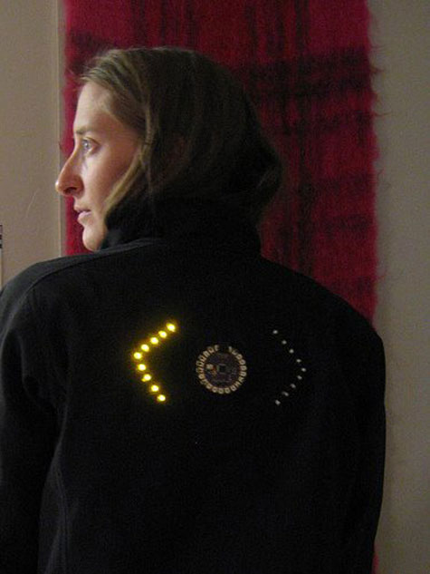 bike_shirt_2.jpg