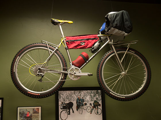 John_Evingson_frame_-_2000.jpg