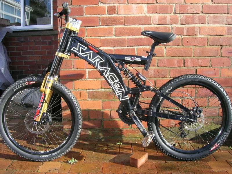 Saracen_Team_Rush_near-99-2000_-photo2.jpg