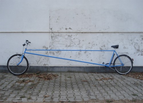 limo-bike.jpg