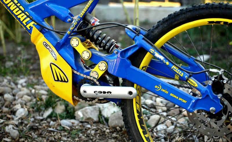 Cannodale_Fulcrum_-proto_1998_old46.jpg