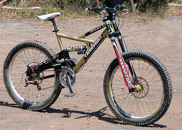 Cannondale_Gemini_CG_2003_-Cedrik.jpg