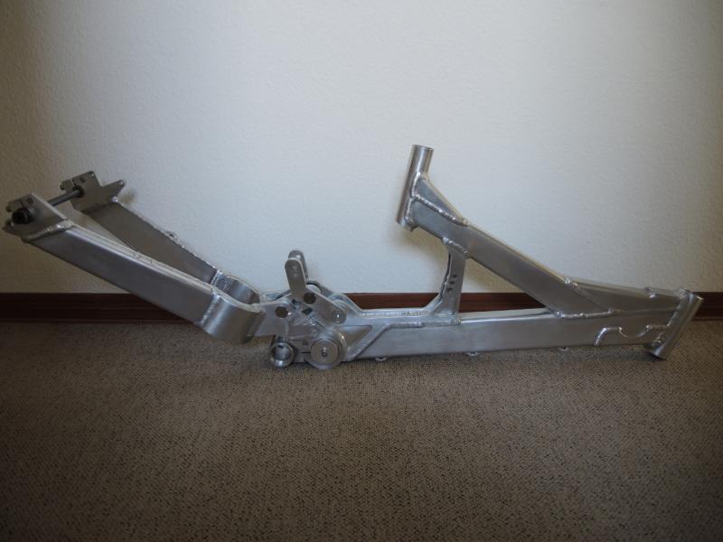 Richi_Engineering_Zwosh.jpg