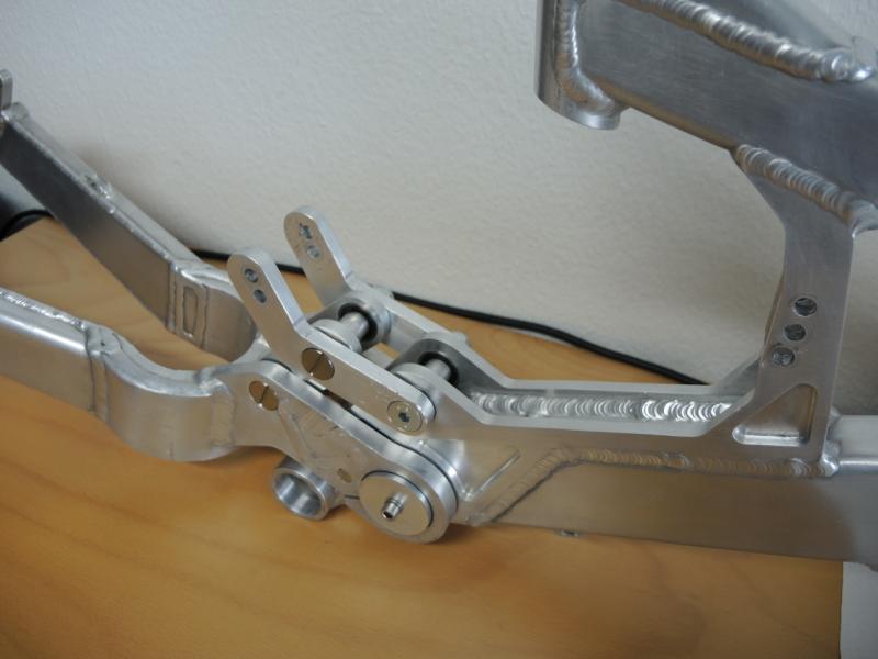 Richi_Engineering_Zwosh_-ph222.jpg