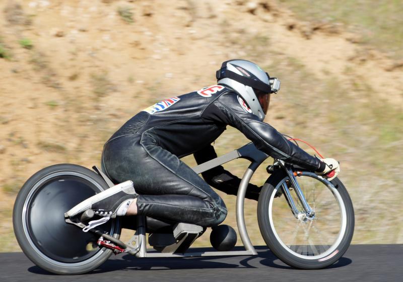 Gravity_bike_NOD59J9.jpg