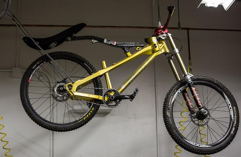 Santa_Cruz_Softride_Stupid_Bonanza-Bike_-800p.jpg