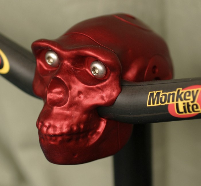 Dirty_Dog_Reaper_Stem_prototype_version.jpg