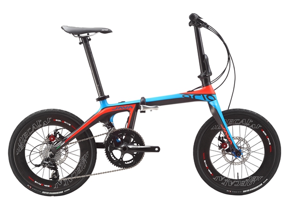 Jawa_bikes_2015-Carbon_Air20S.jpg