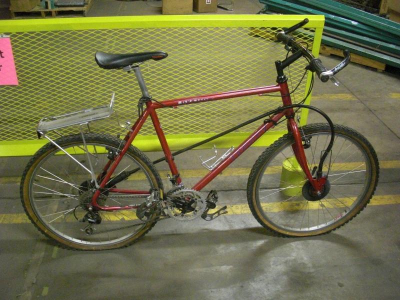 Legacy_ovation_two-wheel_drive_Bicycle_1993.jpg