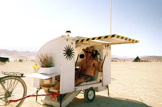 bike-trailer-home.jpg