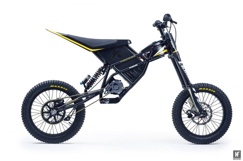 kuberg-freerider-Manitou.jpg