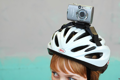helmet-cam-mount.jpg