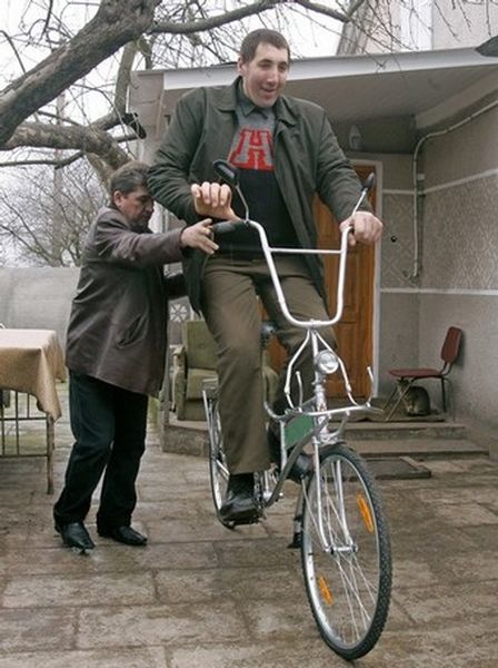 1-tallest_man.jpg