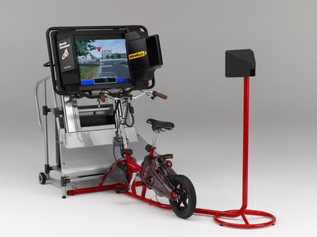 honda_bicycle-thumb-450x336.jpg
