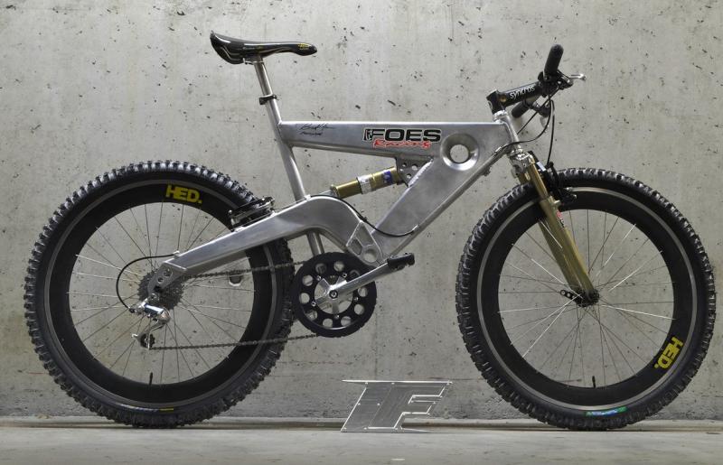 Foes_LTS_18_prototype_-1993.jpg