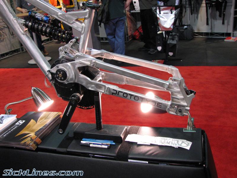 2007-Gearbox-bike-detail2.jpg