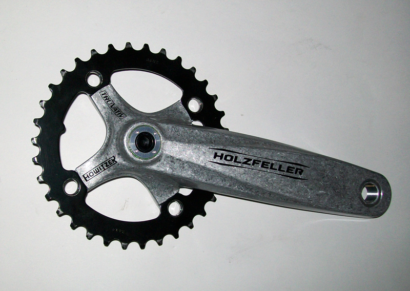 Truvativ_Holzfeller_with_34T_Truvativ_chainring_ph1.jpg