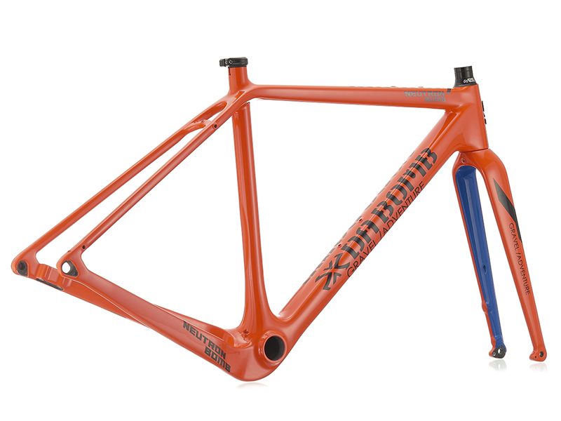 Da_Bomb_NEUTRON_BOMB_gravel-frame.jpg