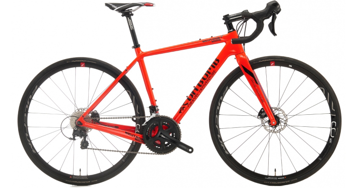 Da_Bomb_NEUTRON_BOMB_gravel_bike_carbon_2019.jpg