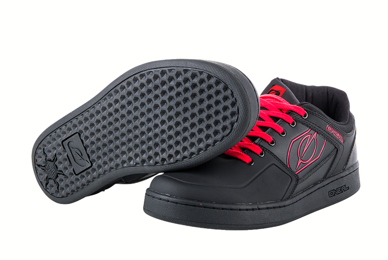 O'neal_PINNED_PRO_Shoes_-red.jpg