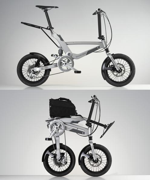 mercedes-benz-bike-collection-folding-bike.jpg