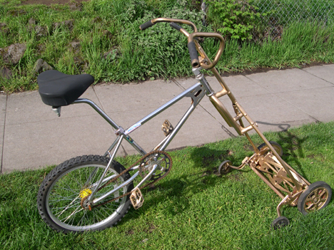 bike-mower-6.jpg