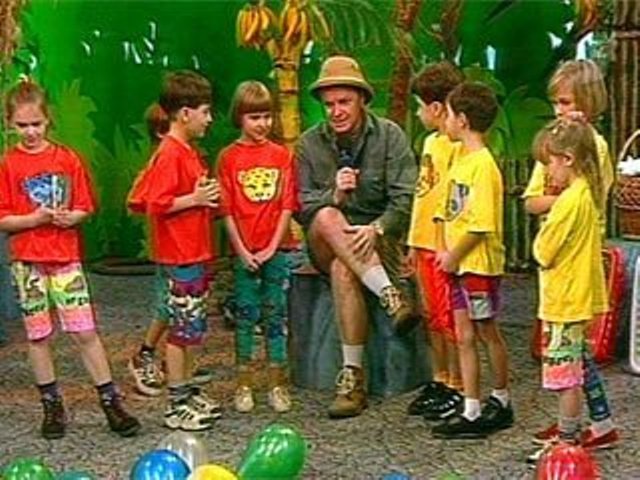 Zov_junglei.jpg