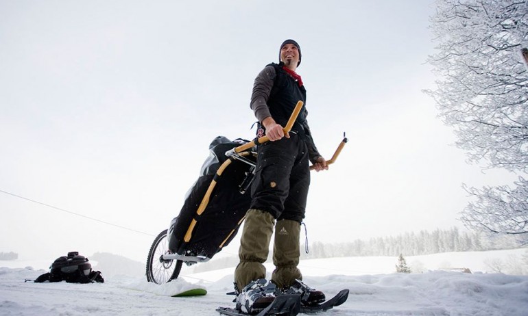 Monovalker_hikingtrailer_-ph2_-1226.jpg