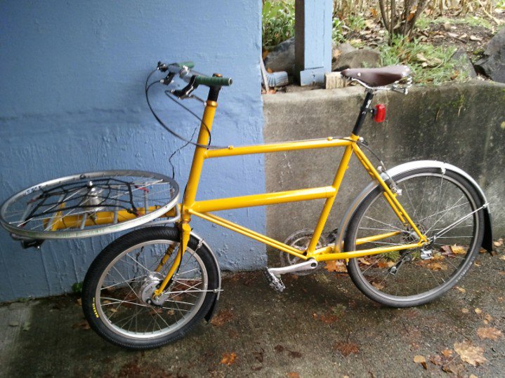 cycleturd_b.jpg
