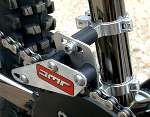 DMR_Chain_Cage.jpg