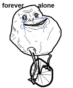 Forever_Alone.png