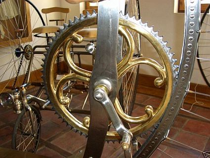 1873-monocycle-5_48.jpg