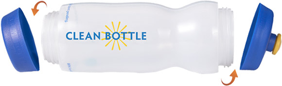 Clean-Bottle.jpg