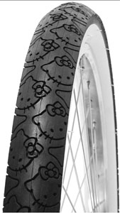 hellokittybike.jpg