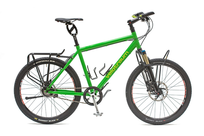 Velotraum_7005_EX_plus_-2012.jpg