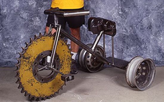 tricycle-1_48.jpg