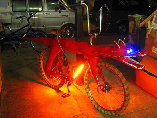 dragon_bike_54.jpg