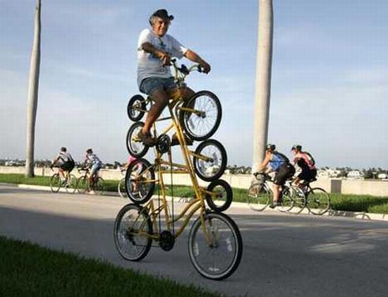 quadruple-bicycle_7071.jpg