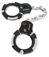 bike-cuffs.jpg