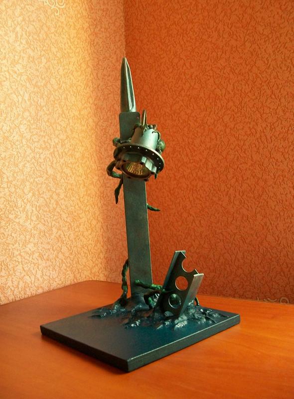 Cthulhub_800x600.jpg