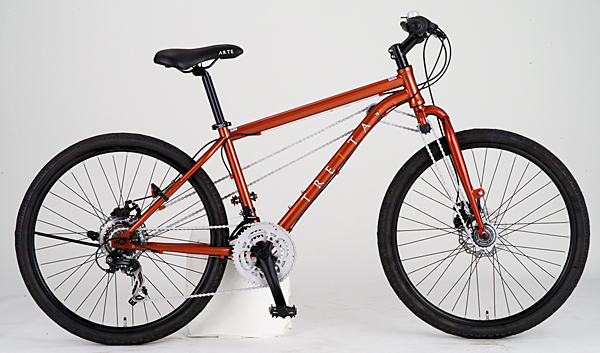 Tretta_AWD_-_ATB_26inch.jpg