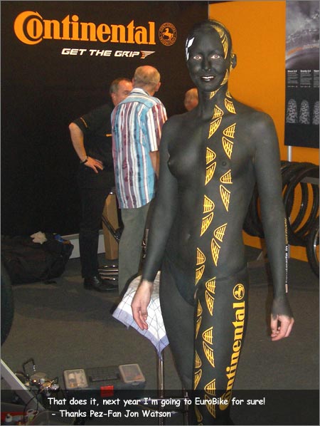 Continental_tits.jpg