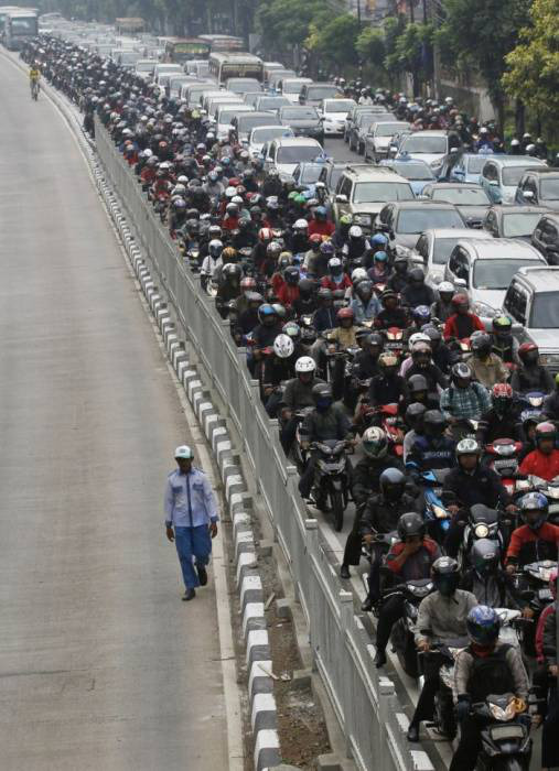 motodorozhka.jpg