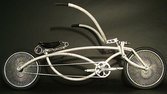 low-rider-bike_48.jpg