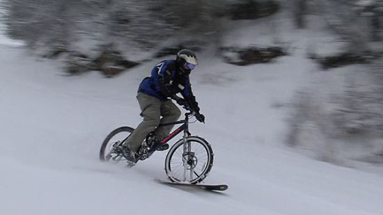 4d-snow-bike_3858.jpg