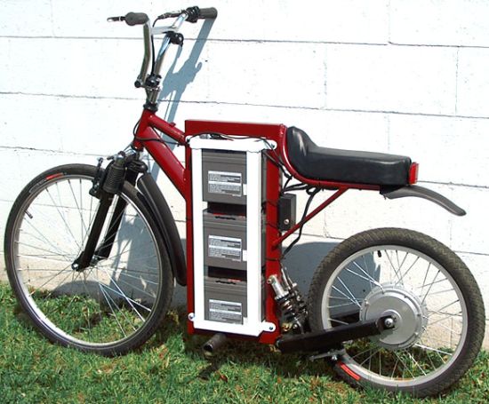 longranger-electric-bike_5638.jpg