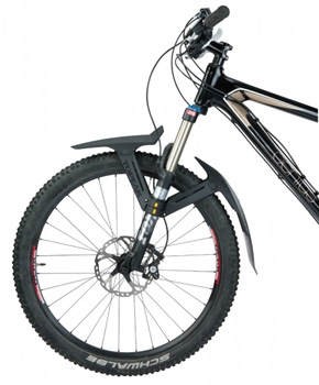 Topeak_Defender_Front_XC1.jpg
