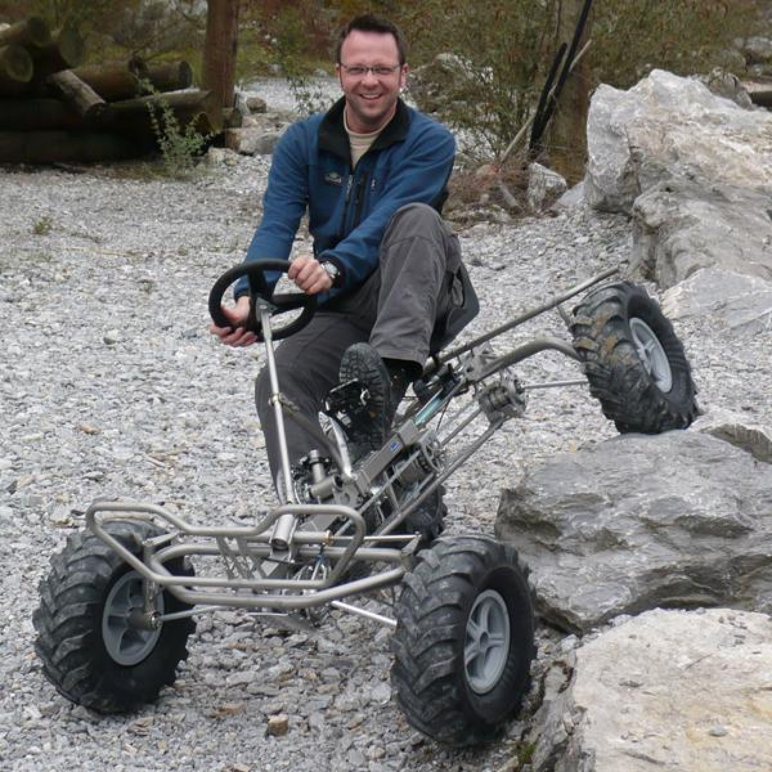 TrailCart_photo.jpg
