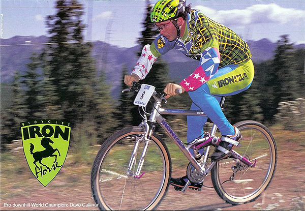 Dave_Cullinan_-1992_DH_2.jpg