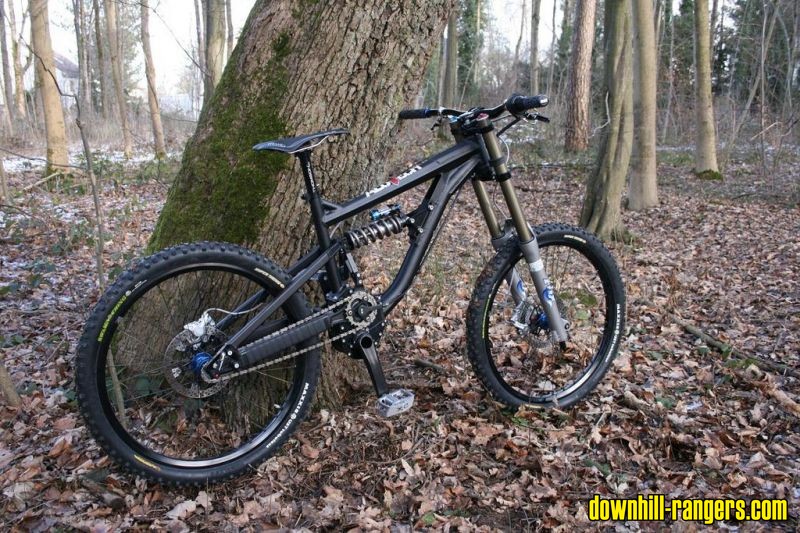 ALUTECH_Pudel_DH_G-Boxx2_-photo.JPG
